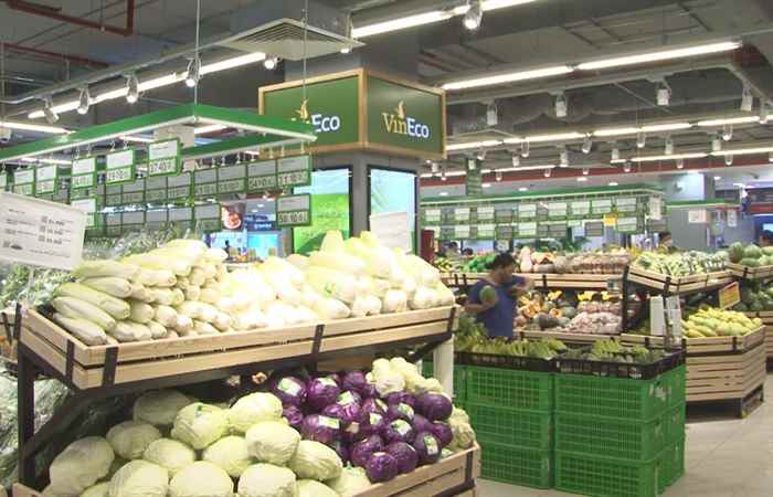 Chuyên mục 389 - Tăng cường kiểm tra góp phần bình ổn thị trường hàng hóa trong mùa dịch Covid 19 và chống gian lận về sở hữu trí tuệ (12-03-2020)